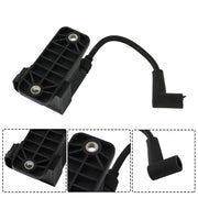 DURAFORCE Mercury 1996-2007 30-300HP Ignition Coil 6PCS 827509A10 827509T7 114-7509