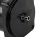 DURAFORCE 1999-2000 Suzuki DF Series 38100-87J00-0EP Trim Tilt Motor Outboard Motor Parts