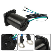 DURAFORCE 1999-2000 Suzuki DF Series 38100-87J00-0EP Trim Tilt Motor Outboard Motor Parts