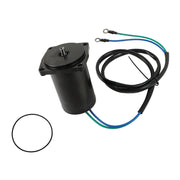 DURAFORCE Trim Tilt Motor 38100-87J00-0EP for Suzuki Outboard DF Series 99-00