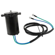 DURAFORCE Trim Tilt Motor 38100-87J00-0EP for Suzuki Outboard DF Series 99-00