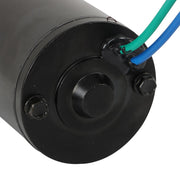 DURAFORCE Trim Tilt Motor 38100-87J00-0EP for Suzuki Outboard DF Series 99-00
