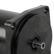 DURAFORCE Trim Tilt Motor 38100-87J00-0EP for Suzuki Outboard DF Series 99-00