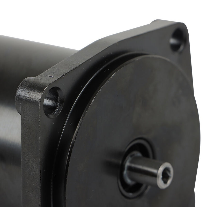 DURAFORCE Trim Tilt Motor 38100-87J00-0EP for Suzuki Outboard DF Series 99-00
