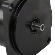 DURAFORCE Trim Tilt Motor 38100-87J00-0EP for Suzuki Outboard DF Series 99-00