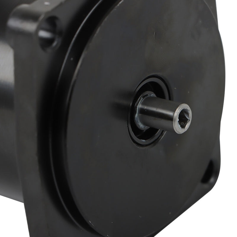 DURAFORCE Trim Tilt Motor 38100-87J00-0EP for Suzuki Outboard DF Series 99-00