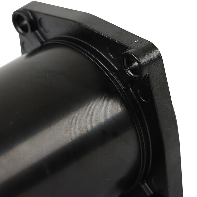 DURAFORCE Trim Tilt Motor 38100-87J00-0EP for Suzuki Outboard DF Series 99-00