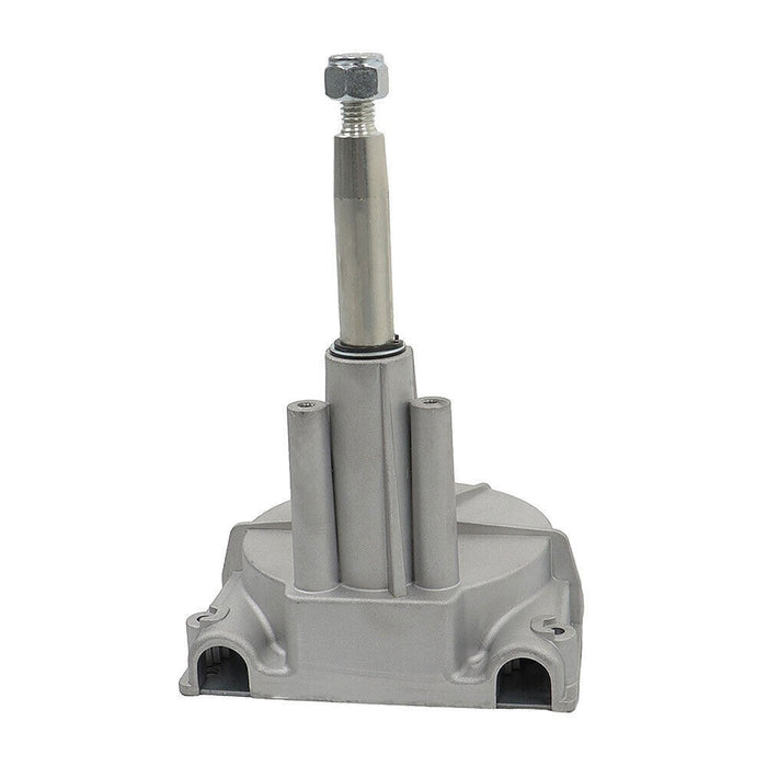 DURAFORCE 12ft SS13712 Rotary Outboard Steering System Marine Cable Kit