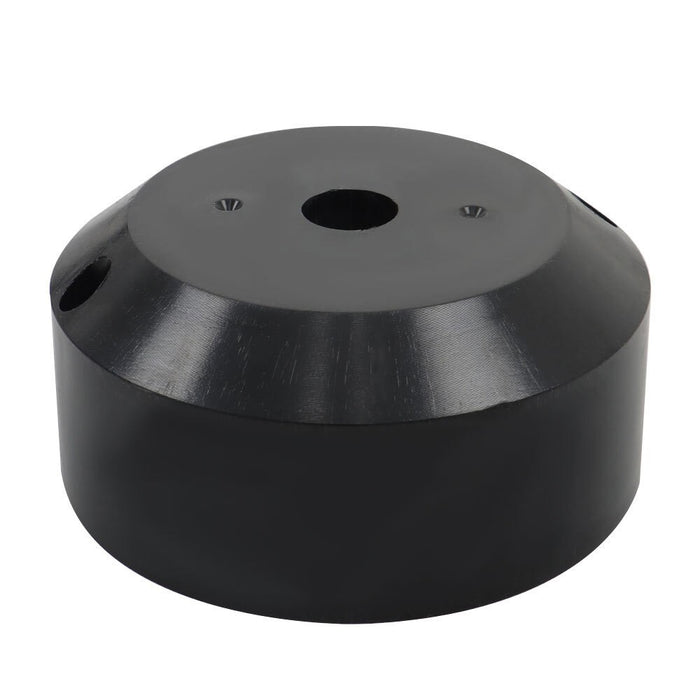 DURAFORCE 12ft SS13712 Rotary Outboard Steering System Marine Cable Kit