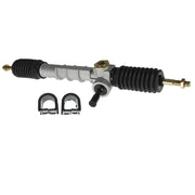 DURAFORCE Kawasaki Mule 600 610 SX Steering Rack Assembly 2005-2018 ATV NEW US