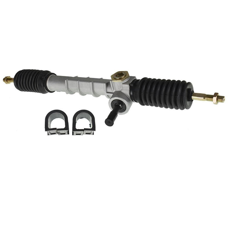 DURAFORCE Kawasaki Mule 600 610 SX Steering Rack Assembly 2005-2018 ATV NEW US
