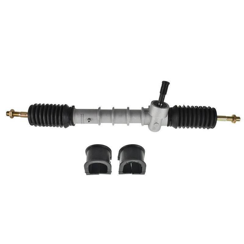 DURAFORCE Kawasaki Mule 600 610 SX Steering Rack Assembly 2005-2018 ATV NEW US
