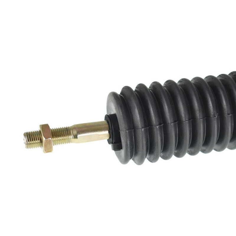 DURAFORCE Kawasaki Mule 600 610 SX Steering Rack Assembly 2005-2018 ATV NEW US