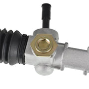 DURAFORCE Kawasaki Mule 600 610 SX Steering Rack Assembly 2005-2018 ATV NEW US
