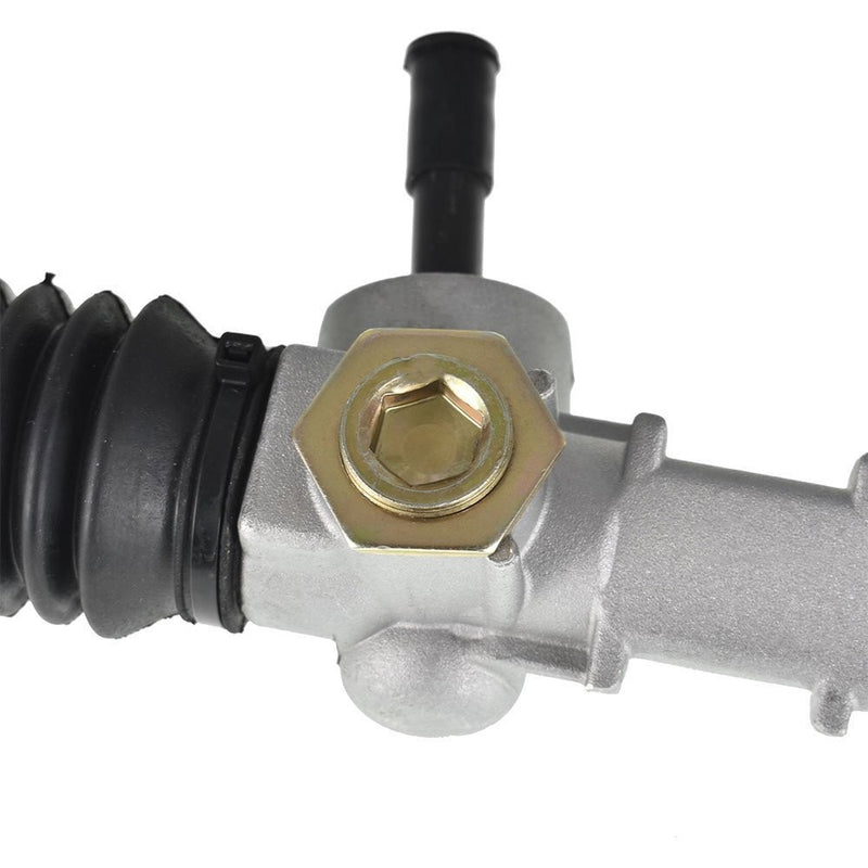 DURAFORCE Kawasaki Mule 600 610 SX Steering Rack Assembly 2005-2018 ATV NEW US
