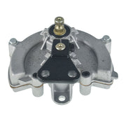 DURAFORCE Steering Gear Box Assembly 36 Teeth for Polaris RZR 170 EFI 0454278