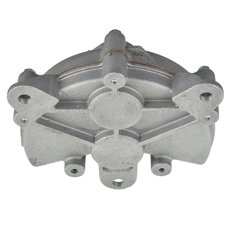 DURAFORCE Steering Gear Box Assembly 36 Teeth for Polaris RZR 170 EFI 0454278