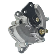 DURAFORCE Steering Gear Box Assembly 36 Teeth for Polaris RZR 170 EFI 0454278