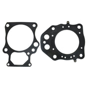 DURAFORCE Honda Rancher 420 Piston Rings Gasket Kit 2007-2018 TRX420FM1 TRX420TE ATV
