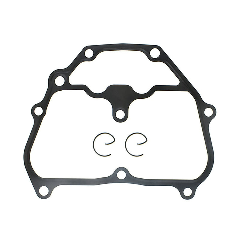 DURAFORCE Honda Rancher 420 Piston Rings Gasket Kit 2007-2018 TRX420FM1 TRX420TE ATV