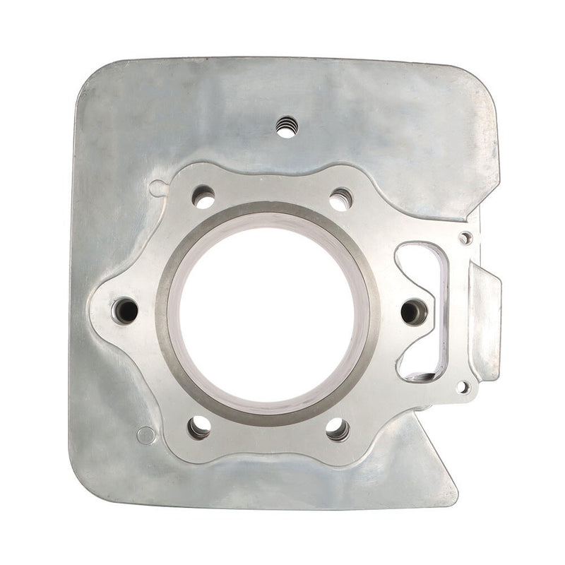 DURAFORCE Honda Foreman 450 ATV Top End Rebuild Kit 1998-2004 Cylinder Piston Gaskets