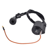 DURAFORCE Yamaha YFM225 ATV Ignition Coil 1986-1988 Replacement Fit Moto 4 New