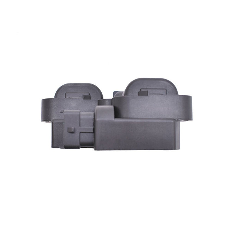 DURAFORCE Polaris 2876049 4010425 Replacement Ignition Coil Fit