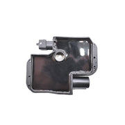 DURAFORCE Polaris 2876049 4010425 Replacement Ignition Coil Fit
