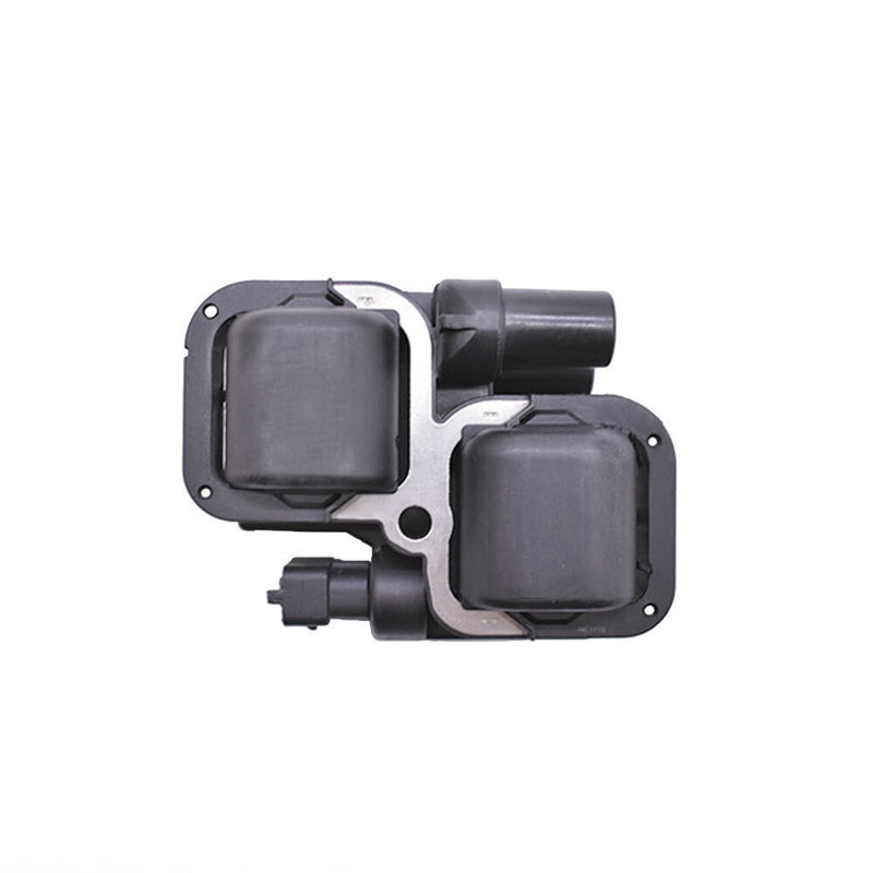 DURAFORCE Polaris 2876049 4010425 Replacement Ignition Coil Fit