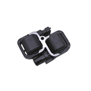 DURAFORCE Polaris 2876049 4010425 Replacement Ignition Coil Fit
