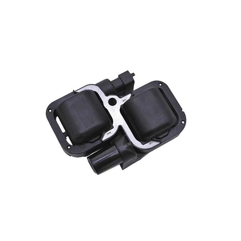 DURAFORCE Polaris 2876049 4010425 Replacement Ignition Coil Fit