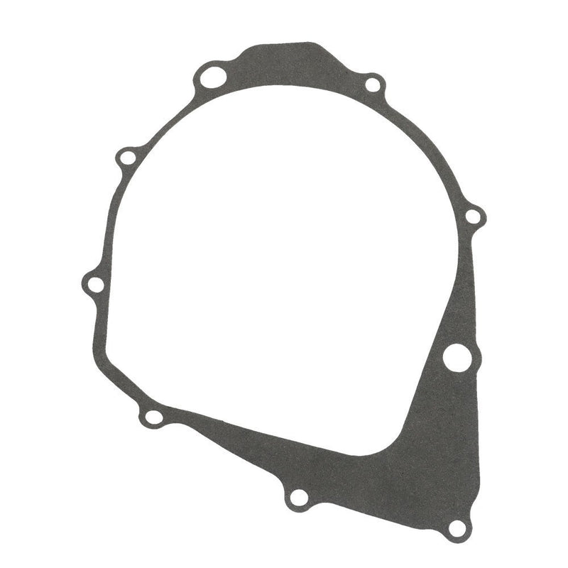 DURAFORCE Yamaha Warrior YFM350X 1997-01 Wire Harness Ignition Coil CDI Stator Gasket