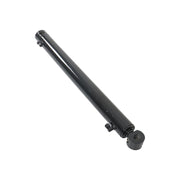 DURAFORCE Bobcat S175 773 T190 S185 S205 Hydraulic Bucket Lift Cylinder 7117667