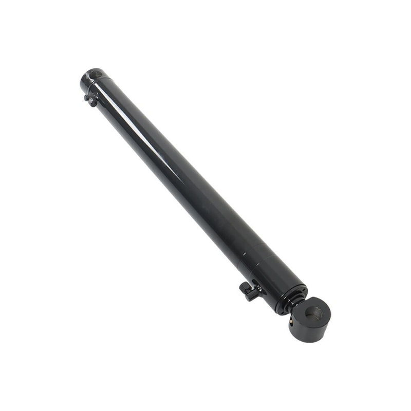 DURAFORCE Bobcat S175 773 T190 S185 S205 Hydraulic Bucket Lift Cylinder 7117667