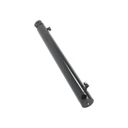 DURAFORCE Bobcat S175 773 T190 S185 S205 Hydraulic Bucket Lift Cylinder 7117667