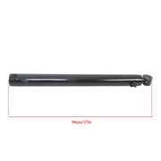 DURAFORCE Bobcat S175 773 T190 S185 S205 Hydraulic Bucket Lift Cylinder 7117667