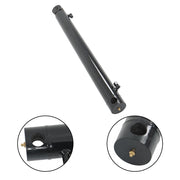 DURAFORCE Bobcat S175 773 T190 S185 S205 Hydraulic Bucket Lift Cylinder 7117667
