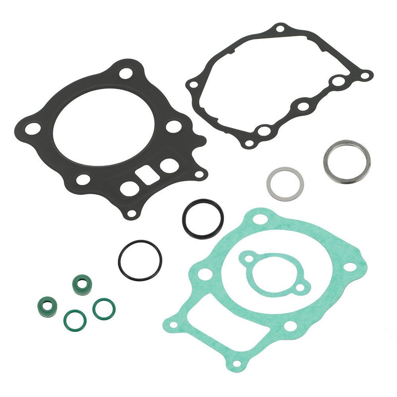 DURAFORCE Honda TRX 350FE ES Rancher Engine Top End Head Gasket Kit 2000-2006 USA