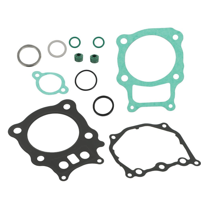DURAFORCE Honda TRX 350FE ES Rancher Engine Top End Head Gasket Kit 2000-2006 USA