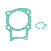 DURAFORCE Honda TRX 350FE ES Rancher Engine Top End Head Gasket Kit 2000-2006 USA
