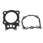 DURAFORCE Honda TRX 350FE ES Rancher Engine Top End Head Gasket Kit 2000-2006 USA