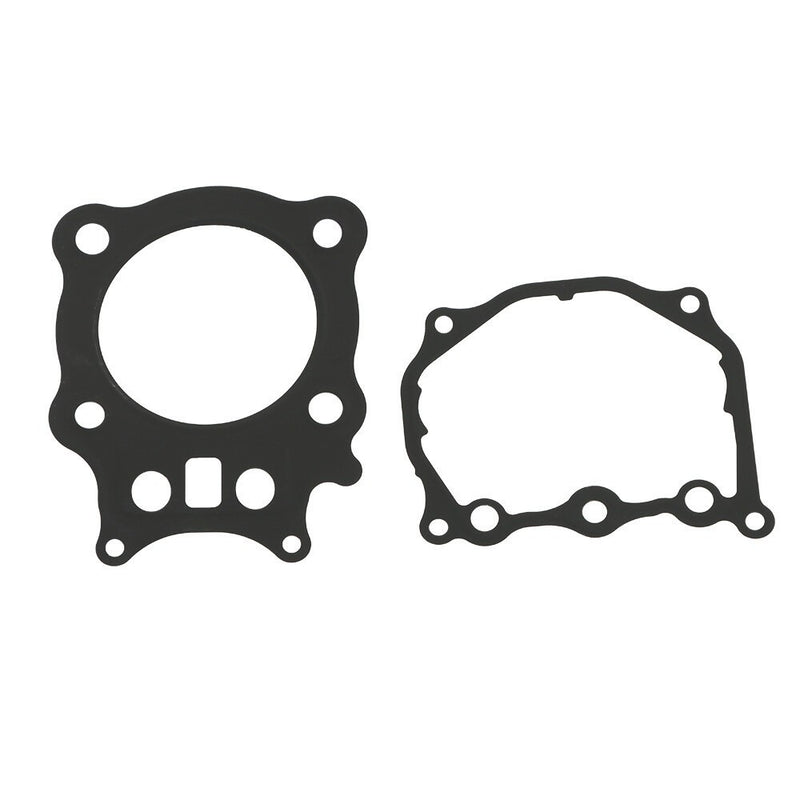 DURAFORCE Honda TRX 350FE ES Rancher Engine Top End Head Gasket Kit 2000-2006 USA