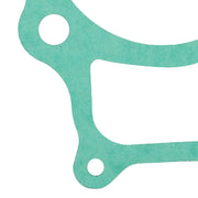 DURAFORCE Honda TRX 350FE ES Rancher Engine Top End Head Gasket Kit 2000-2006 USA