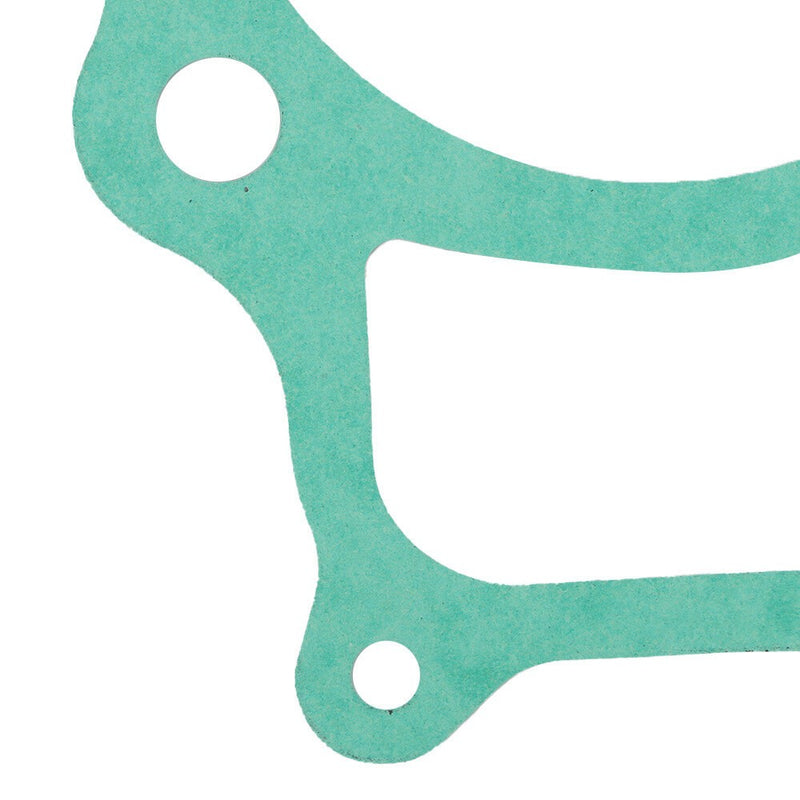 DURAFORCE Honda TRX 350FE ES Rancher Engine Top End Head Gasket Kit 2000-2006 USA