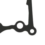 DURAFORCE Honda TRX 350FE ES Rancher Engine Top End Head Gasket Kit 2000-2006 USA