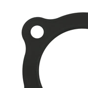 DURAFORCE Honda TRX 350FE ES Rancher Engine Top End Head Gasket Kit 2000-2006 USA