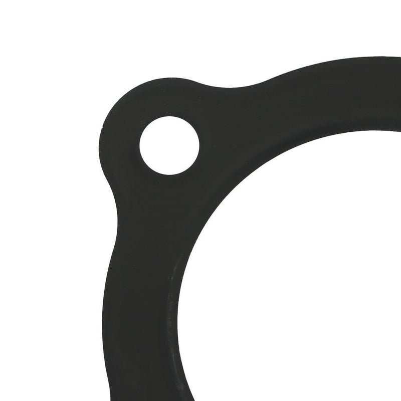 DURAFORCE Honda TRX 350FE ES Rancher Engine Top End Head Gasket Kit 2000-2006 USA