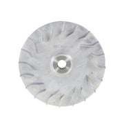 DURAFORCE Primary Fixed Sheave for Yamaha Grizzly 550 700 Kodiak 700K Wolverine R-Spec