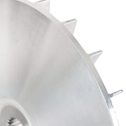 DURAFORCE Primary Fixed Sheave for Yamaha Grizzly 550 700 Kodiak 700K Wolverine R-Spec