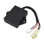 DURAFORCE New CDI Igniter Module for 1997-2006 Yamaha YFZ350 Banshee 350 ATV